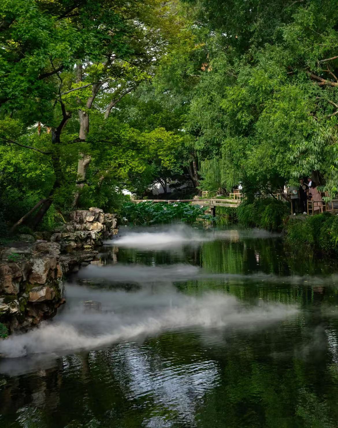 拙政园.png 拙政园.png